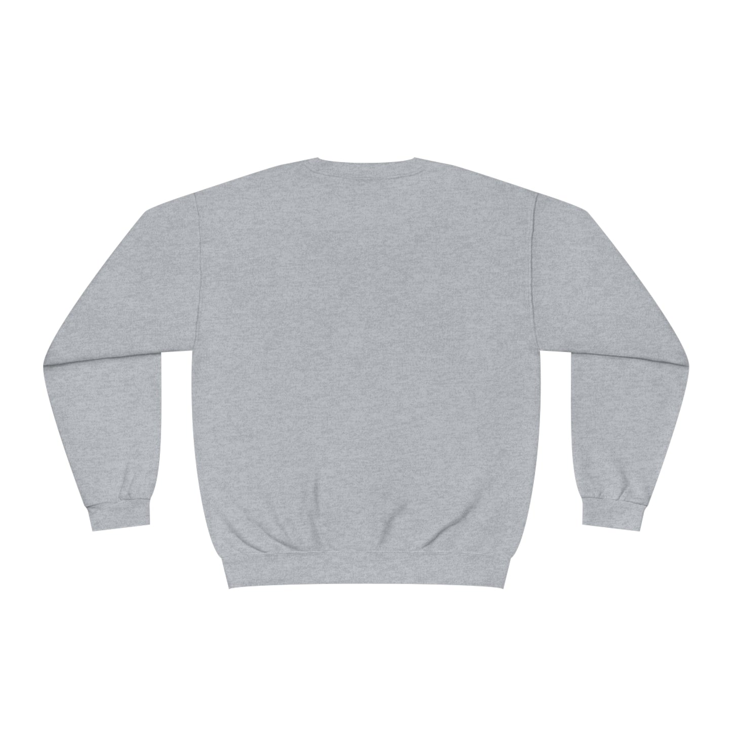 Ohio State Buckeyes NuBlend® Crewneck Sweatshirt