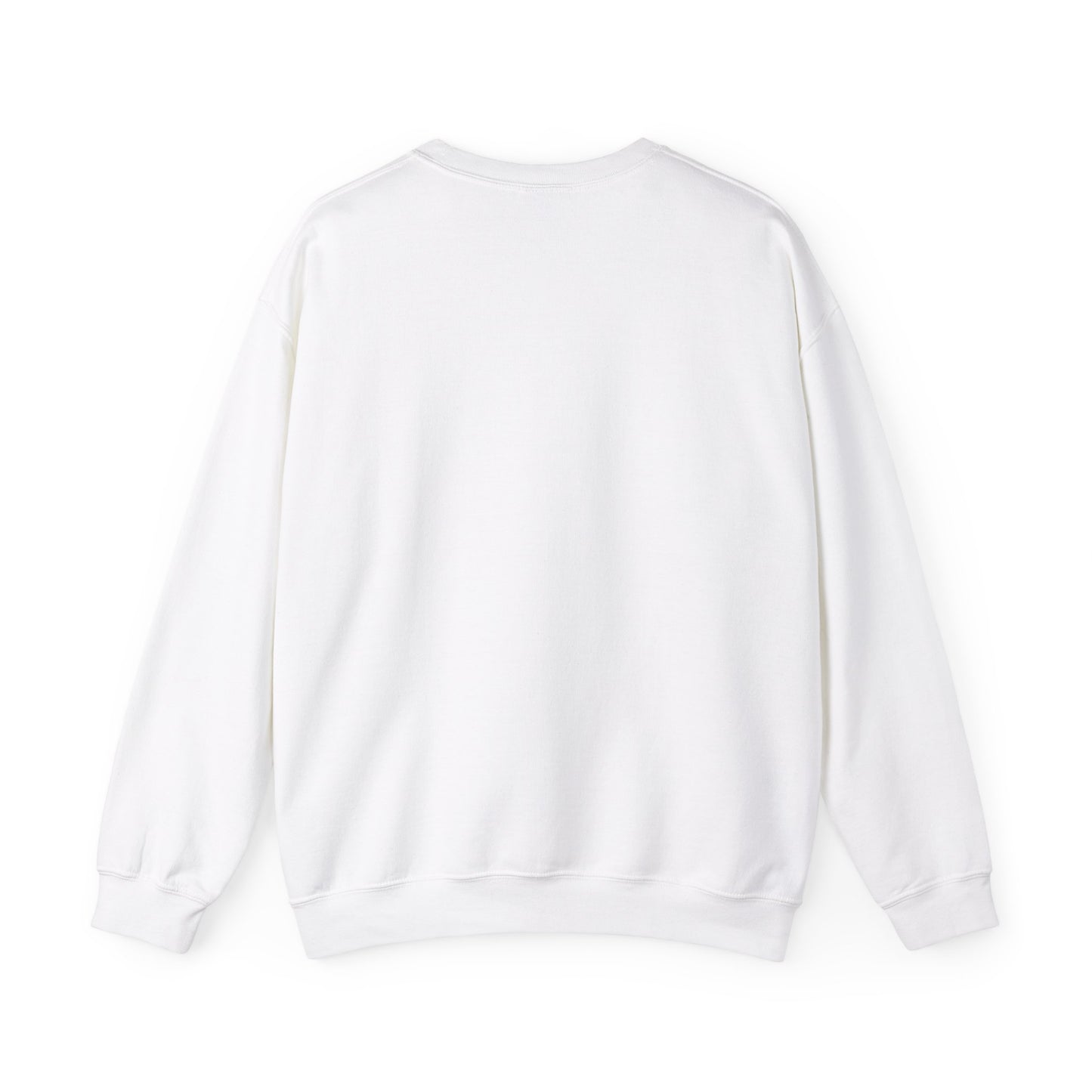 Blessings Smoky Mountain Unisex Heavy Blend™ Crewneck Sweatshirt