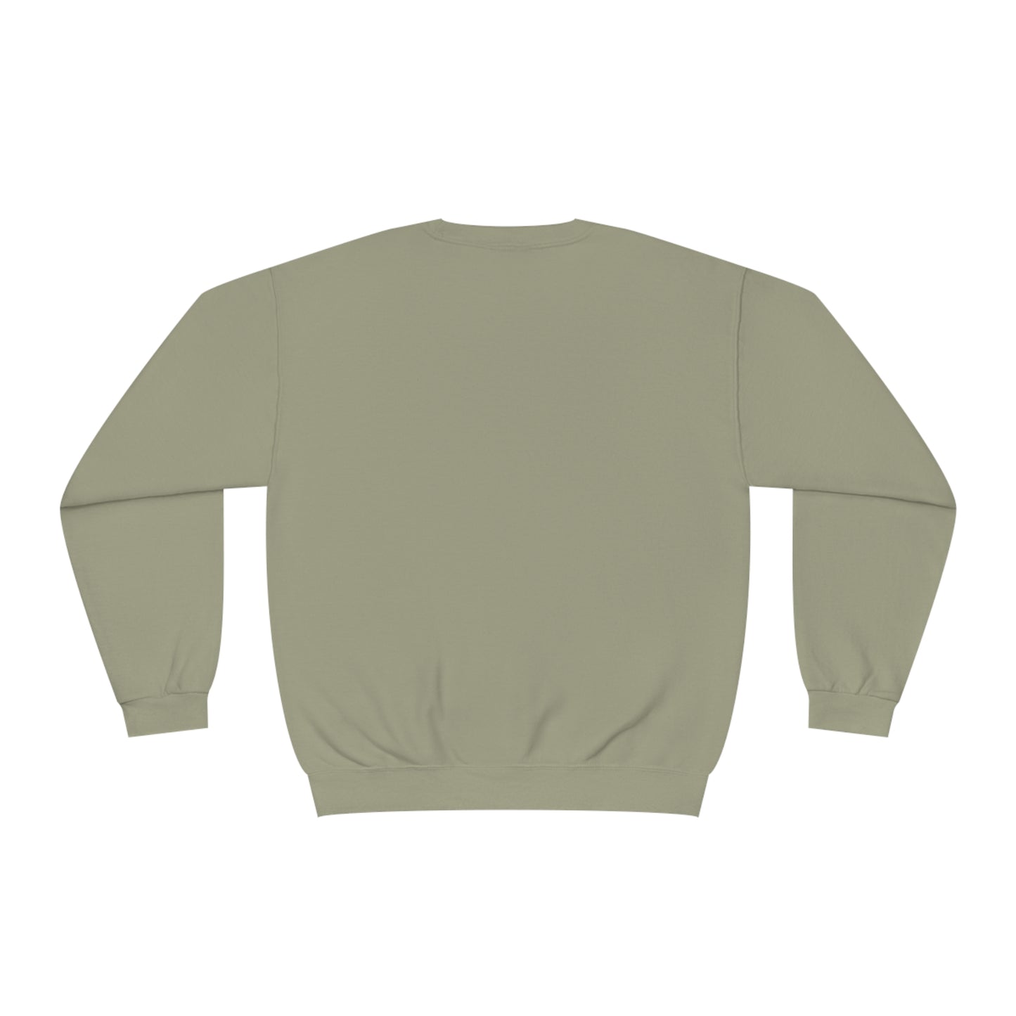 Ohio State Buckeyes NuBlend® Crewneck Sweatshirt