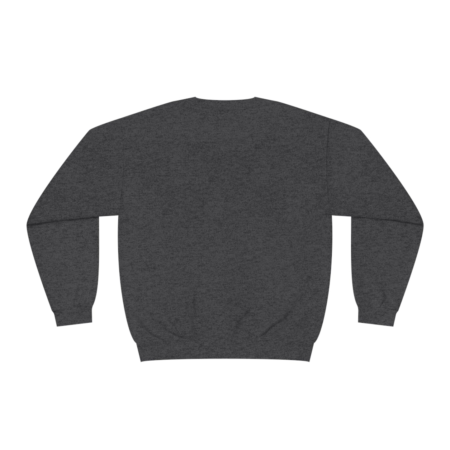 Ohio State Buckeyes NuBlend® Crewneck Sweatshirt