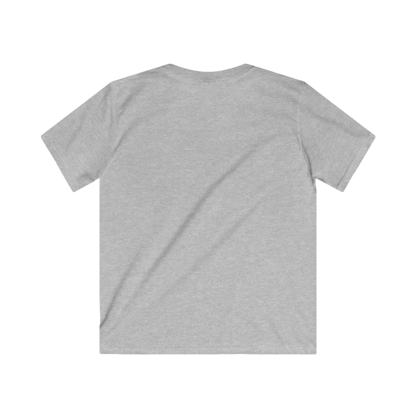 Sage School 6th Grade Team Kid’s Tee