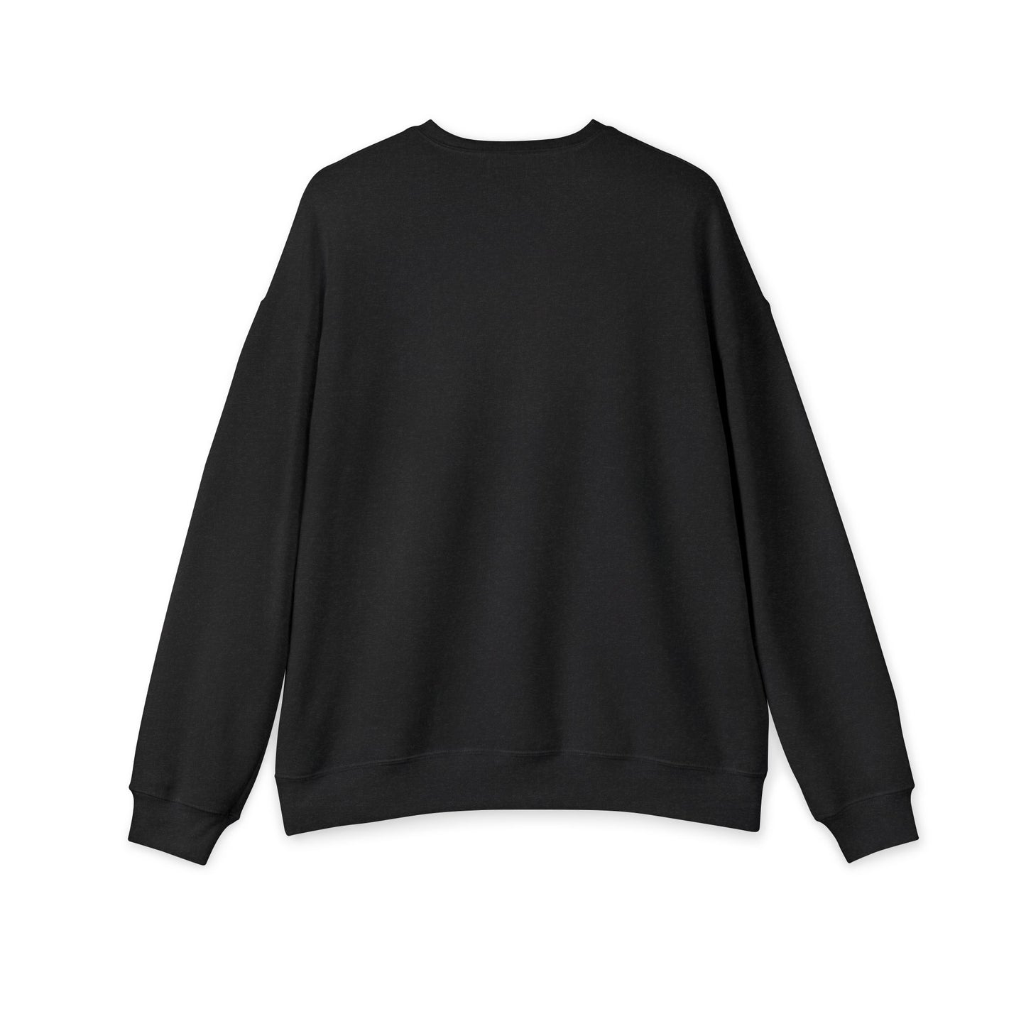 Penn State Drop Shoulder Sweatshirt