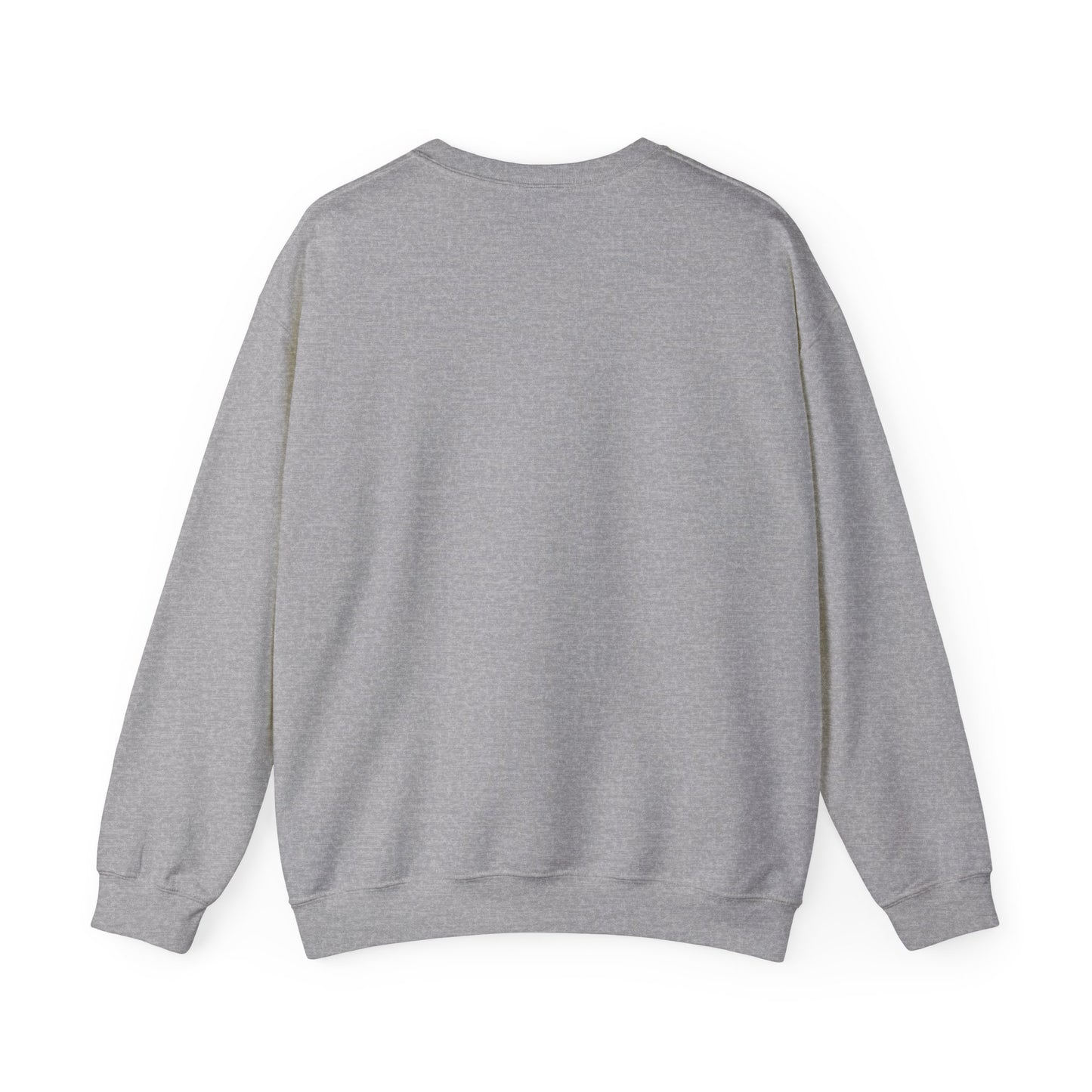 Blessings Smoky Mountain Unisex Heavy Blend™ Crewneck Sweatshirt