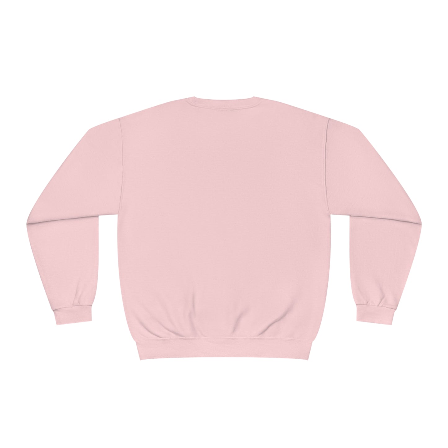 Ohio State Buckeyes NuBlend® Crewneck Sweatshirt