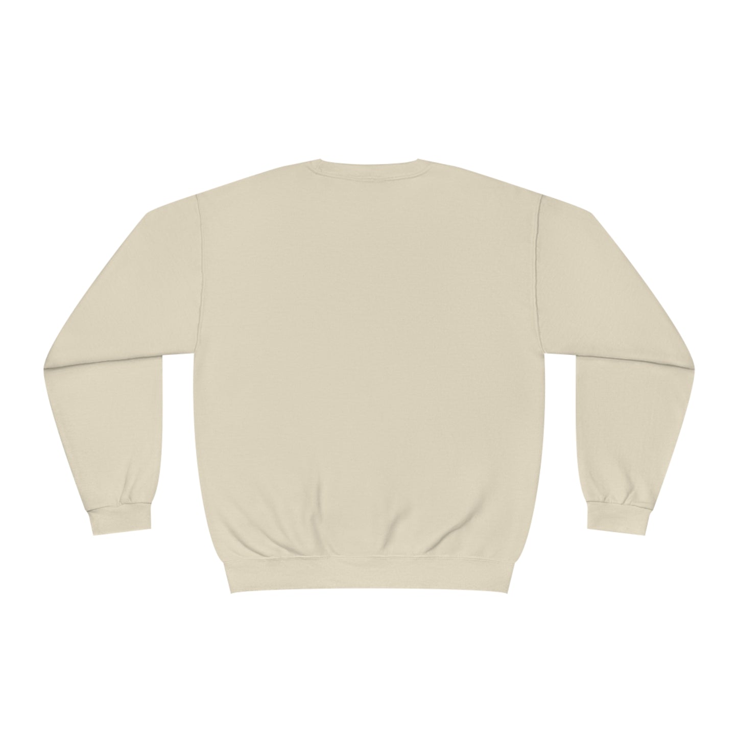 Ohio State Buckeyes NuBlend® Crewneck Sweatshirt