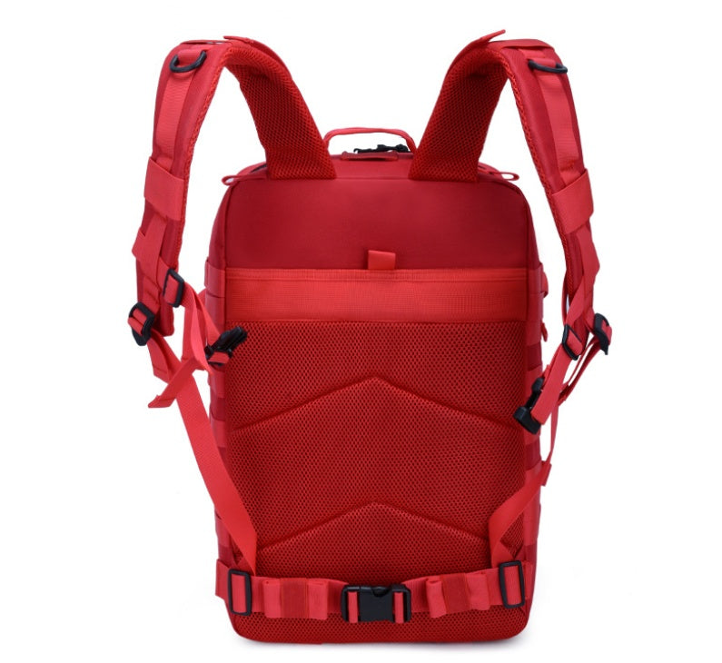 Tactical Backpack