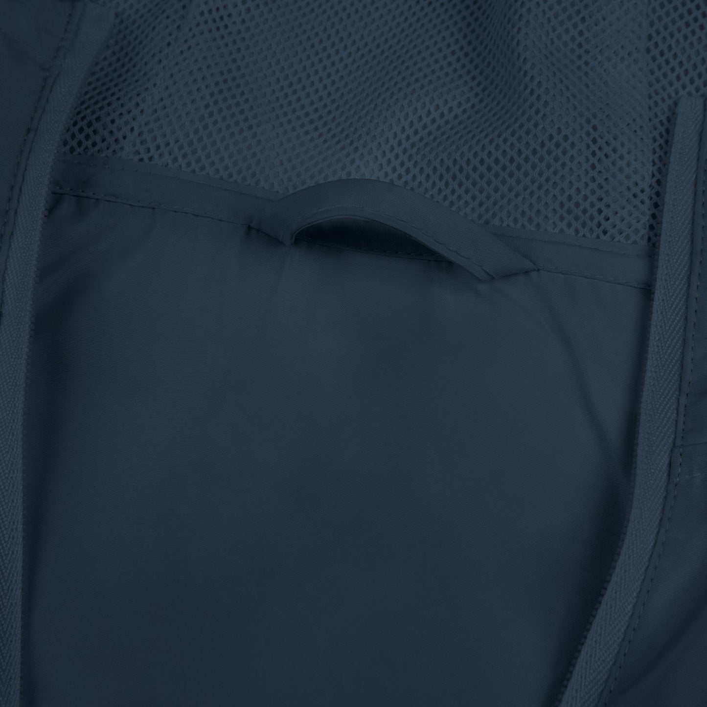Norcross Pharmacy Unisex Full-Zip Windbreaker Jacket