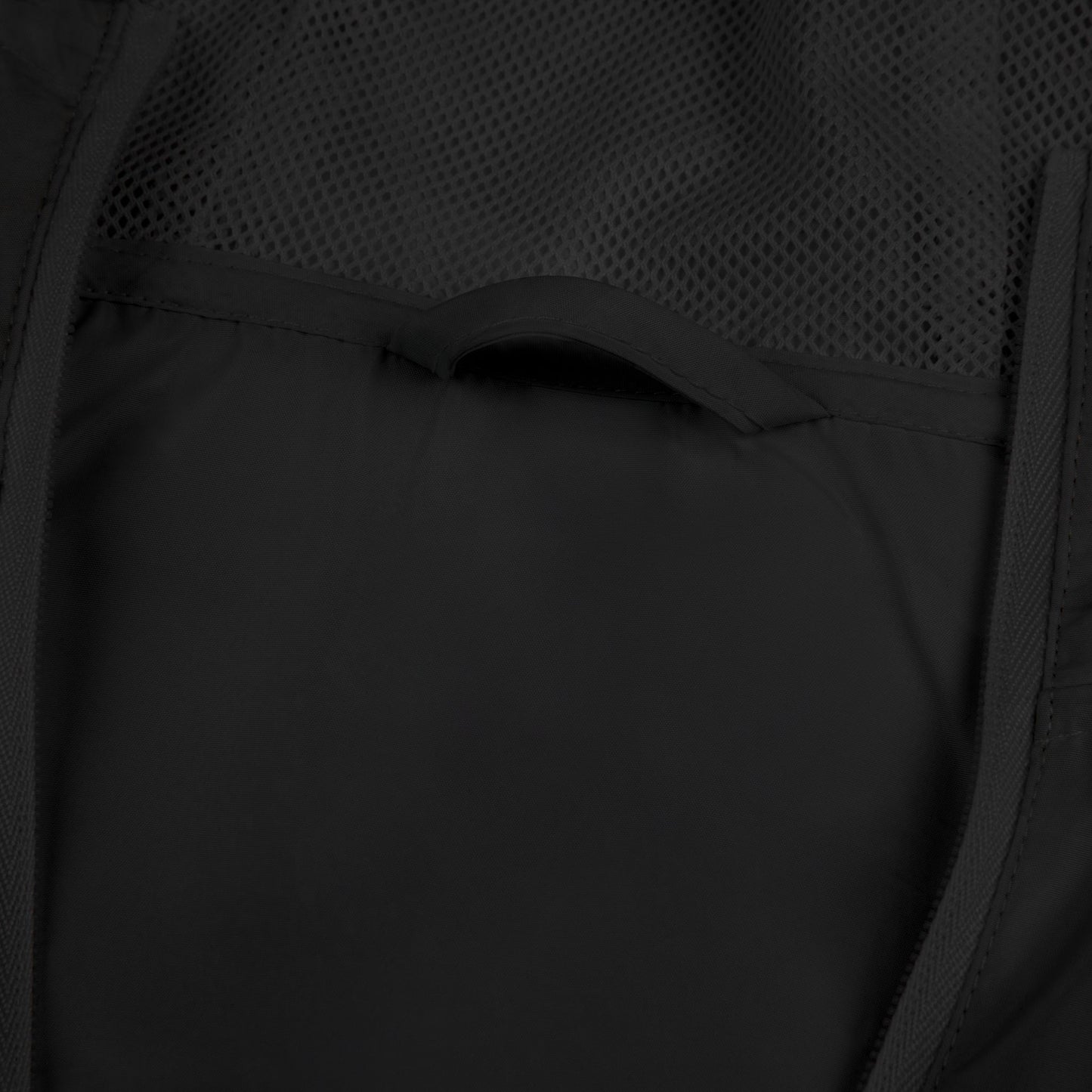 Norcross Pharmacy Unisex Full-Zip Windbreaker Jacket