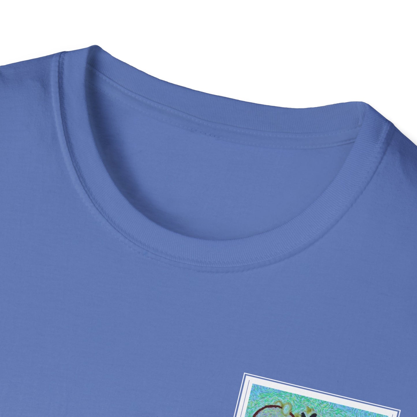 Norcross Pharmacy Spring T-Shirt