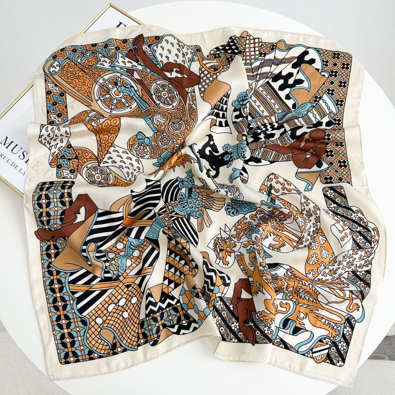 501a9b0507f32a75bbb6a5ac9a169d63