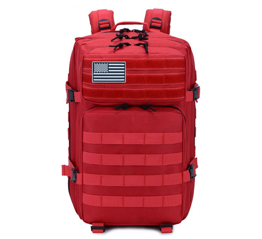 Tactical Backpack