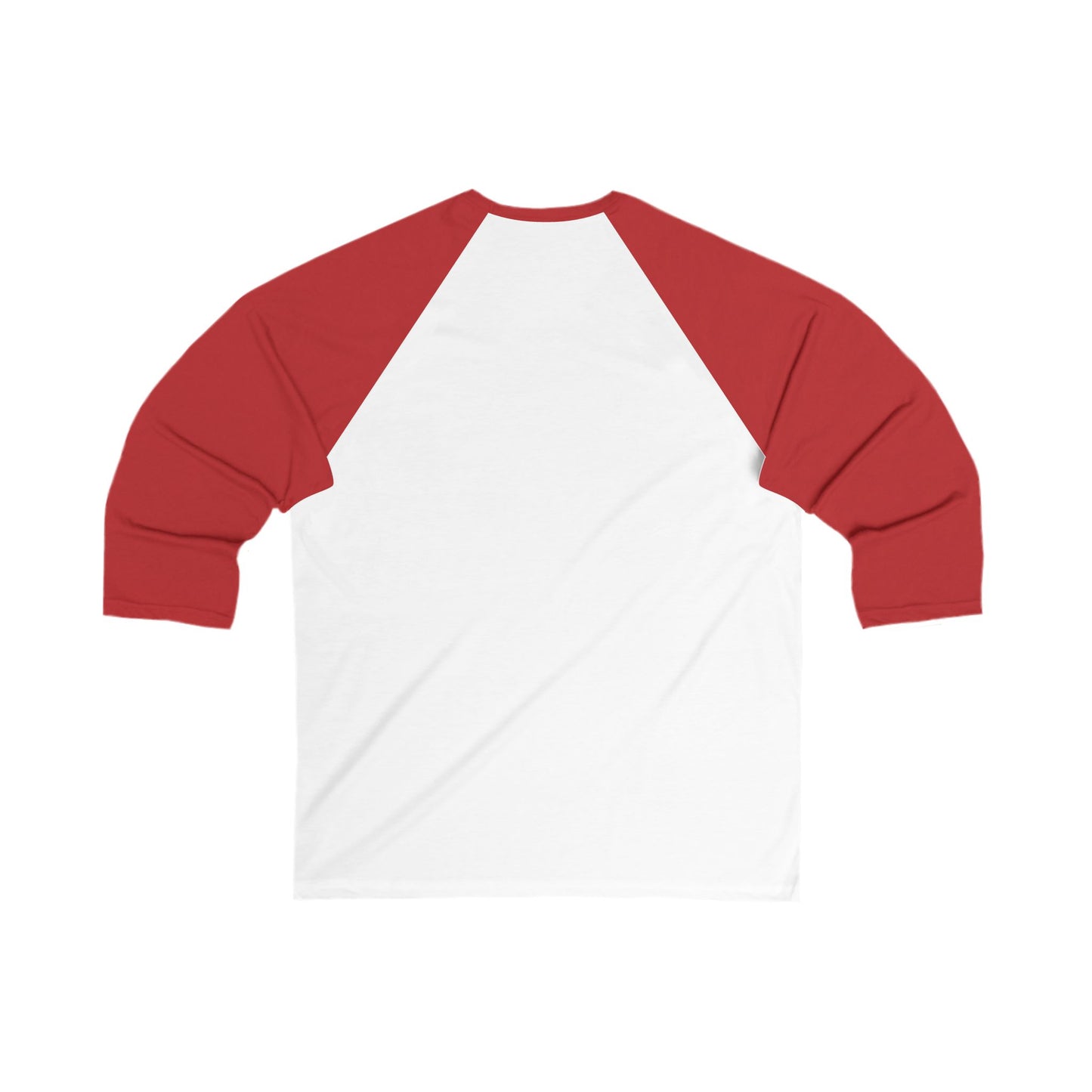 Proverbs Valentine Raglan Tee