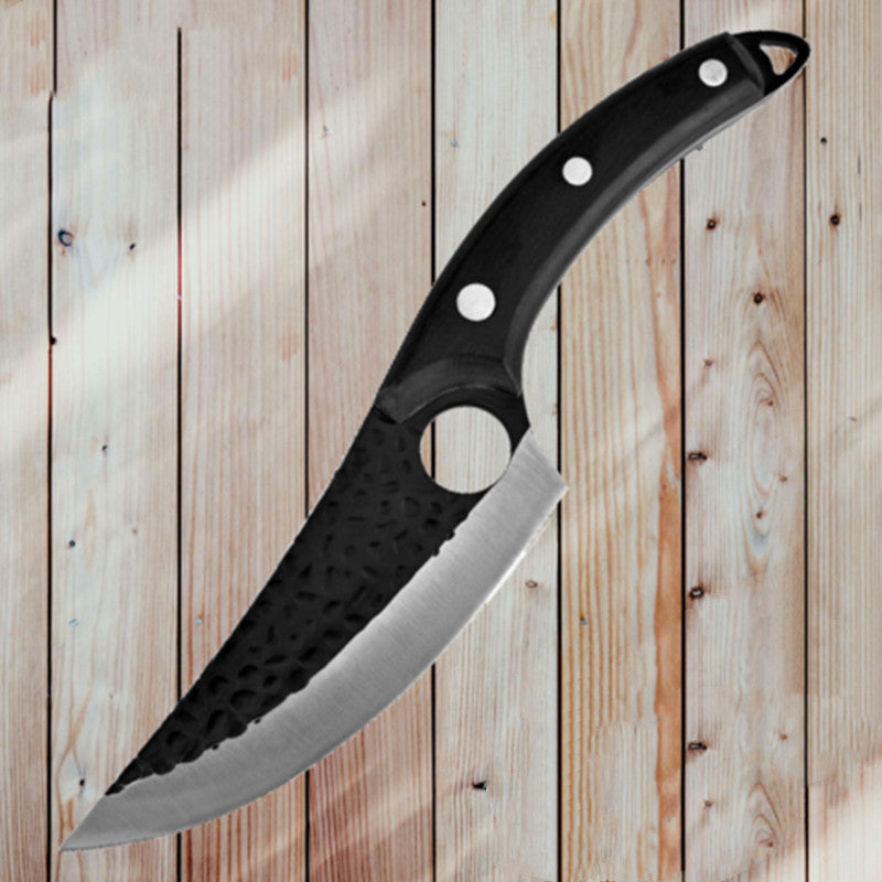 Custom Knife