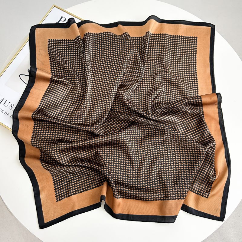 b9a6e275c471b2946e92e4f843b9c5d8