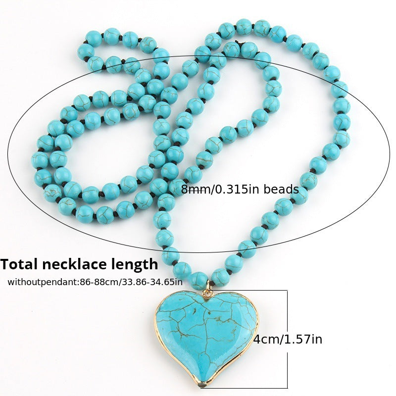 Vintage Necklace
