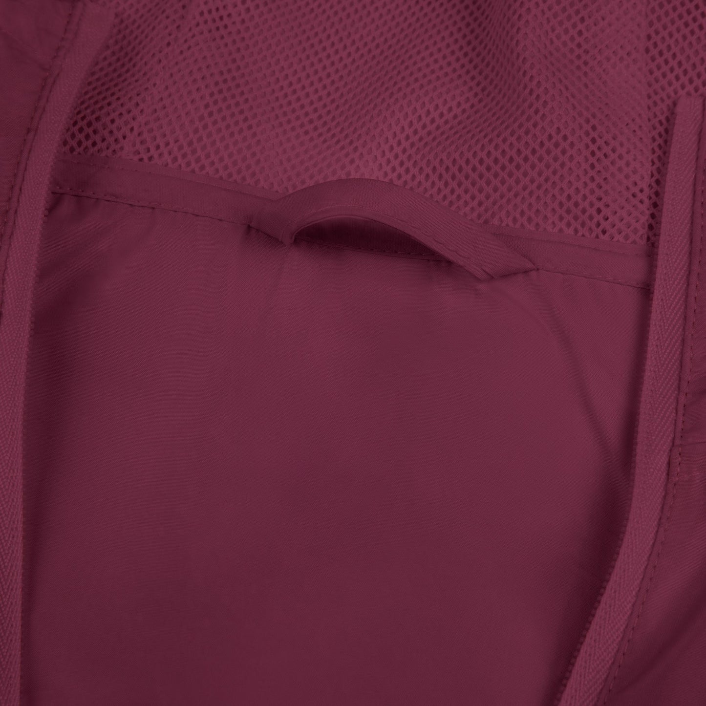 Norcross Pharmacy Unisex Full-Zip Windbreaker Jacket