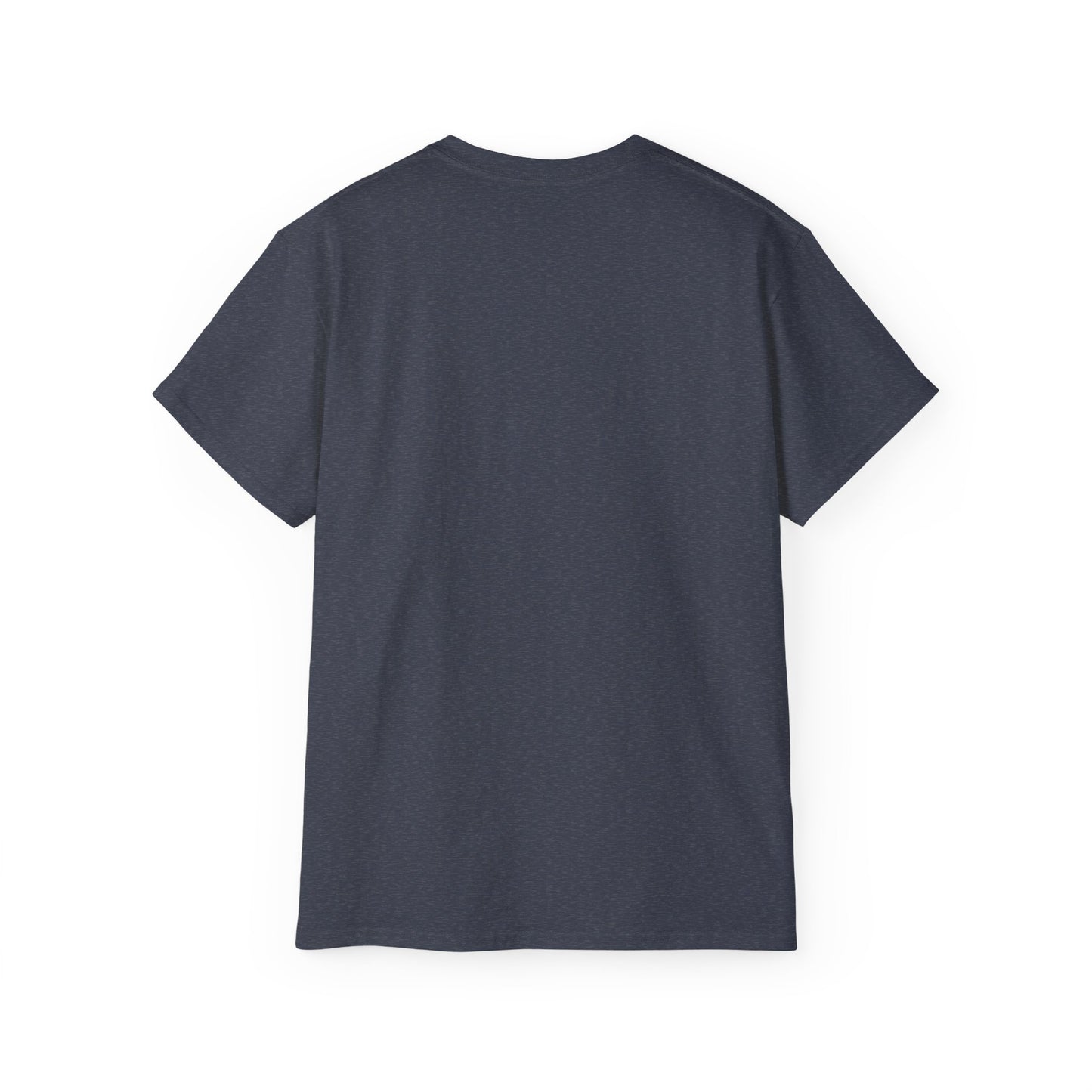 Sage Warriors Unisex Ultra Cotton Tee