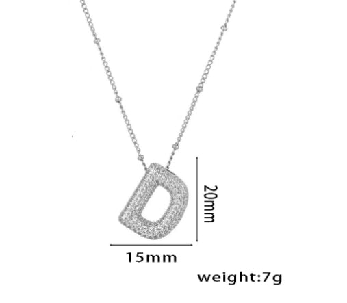 ec120c2471dde6728ba11893917a5624