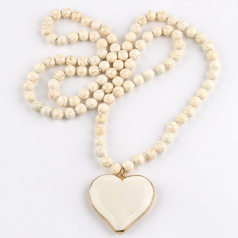 Vintage Necklace