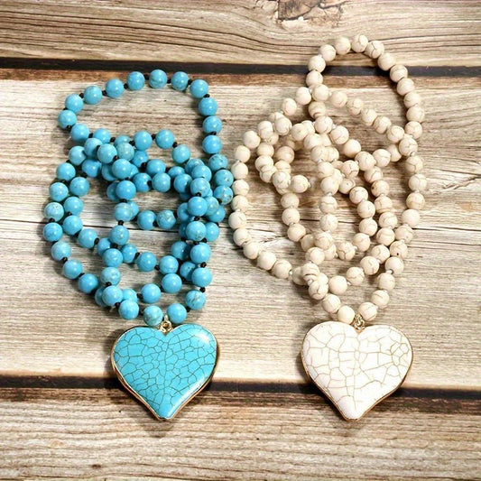 Vintage Necklace