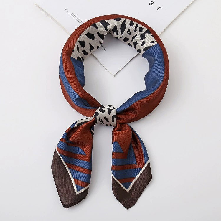 5f7fab56aed603b3f360277c1514ec60