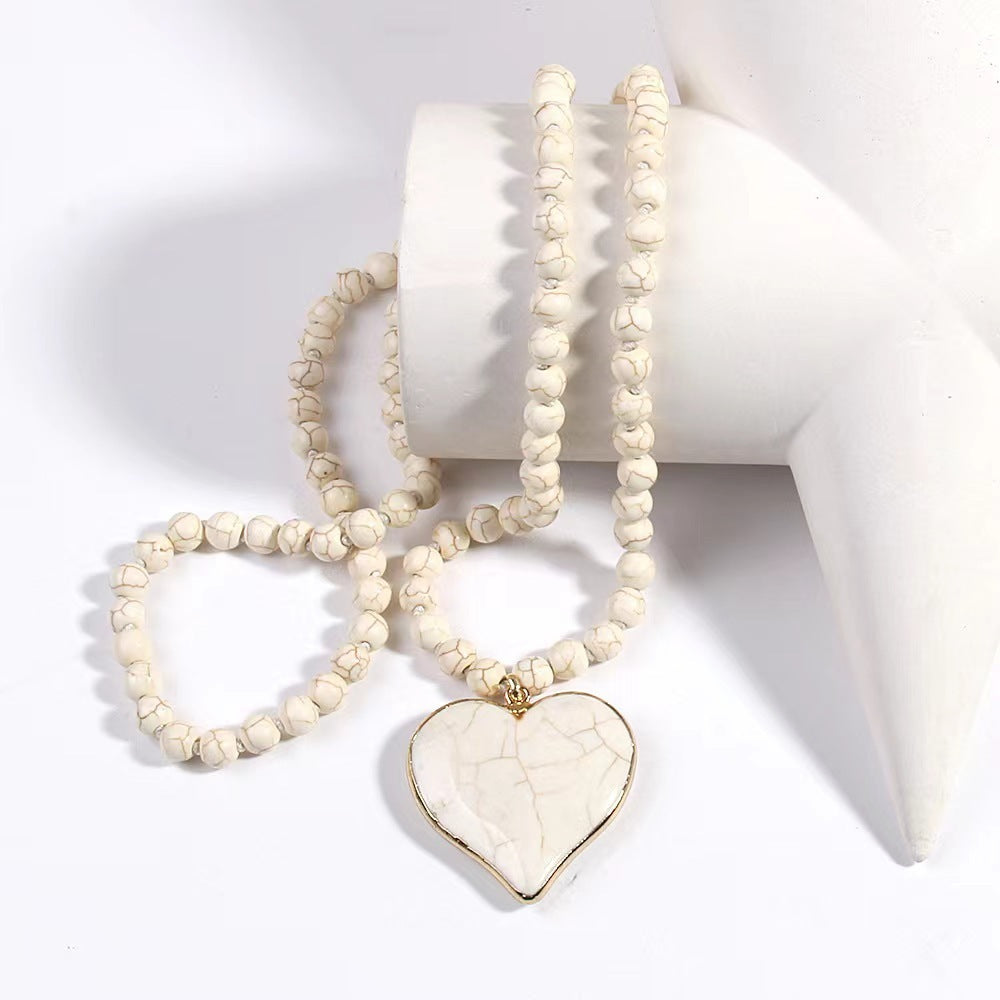 Vintage Necklace