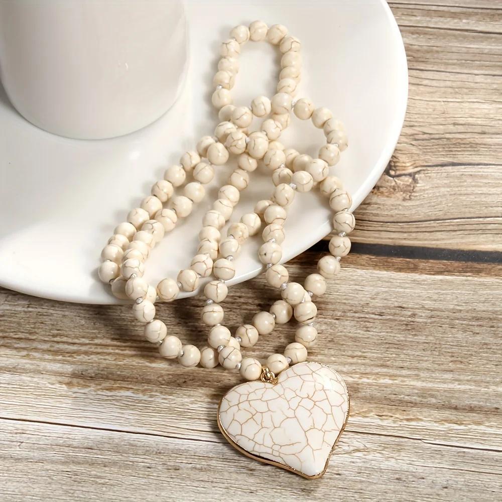 Vintage Necklace