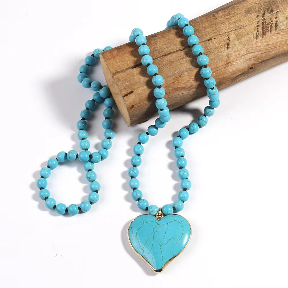 Vintage Necklace