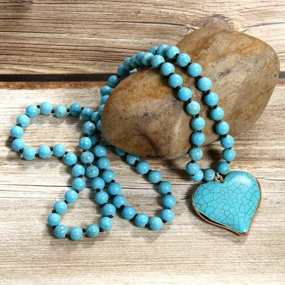 Vintage Necklace